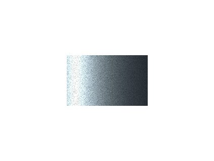 Autolak farba Volkswagen odtieň D5H Stonewashed blue metalíza