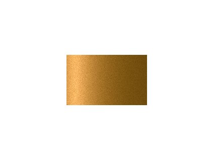 Autolak farba Volkswagen odtieň LD1Z Sandstorm yellow metalíza