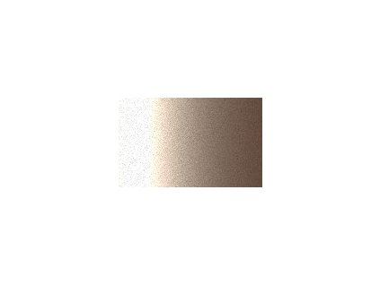 Autolak farba Volkswagen odtieň LP2X Pale copper metalíza