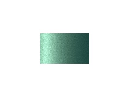 Autolak farba Volkswagen odtieň N6X Bay leaf green metalíza