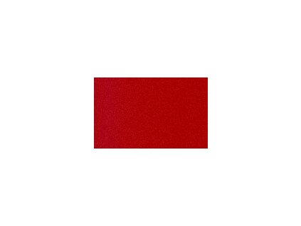 Autolak farba Volkswagen odtieň N9 Misano red metalíza