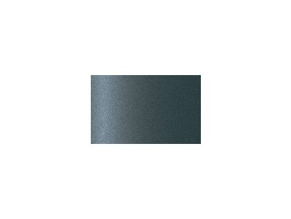 Autolak farba Volkswagen odtieň Z3 Petroleum blue metalíza
