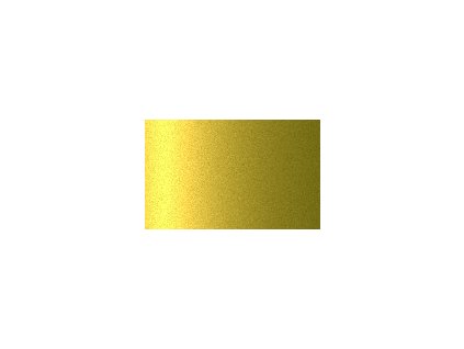 Autolak farba Volkswagen odtieň L1W Limonengelb metalíza