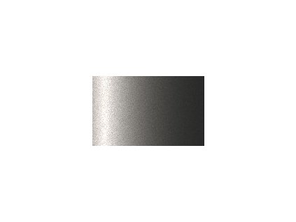 Autolak farba Volvo odtieň 426 Silver metalíza