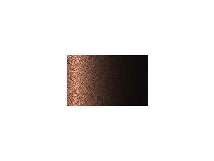 Autolak farba Volvo odtieň 442 Java metalíza