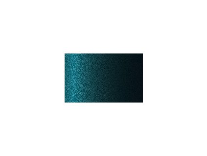 Autolak farba Volvo odtieň 412 Tropical green metalíza