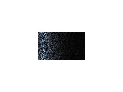 Autolak farba Volvo odtieň 346 Black sapphire metalíza