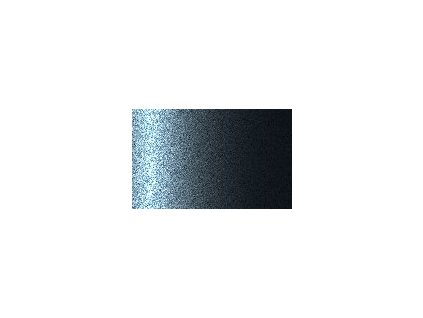 Autolak farba Volvo odtieň 466 Barents blue metalíza