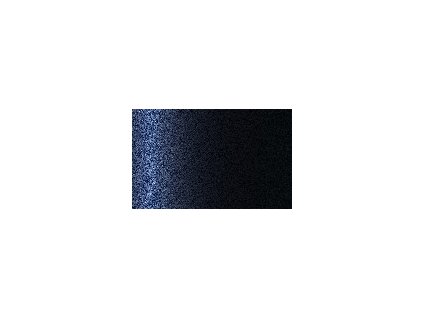 Autolak farba Volvo odtieň 467 Magic blue metalíza