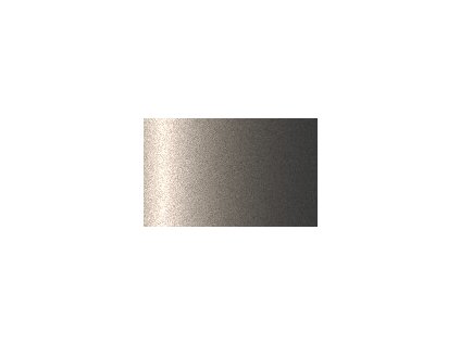 Autolak farba Volvo odtieň 357 Terra grey metalíza