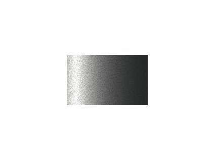 Autolak farba Volvo odtieň 477 Electric (arrow) silver metalíza