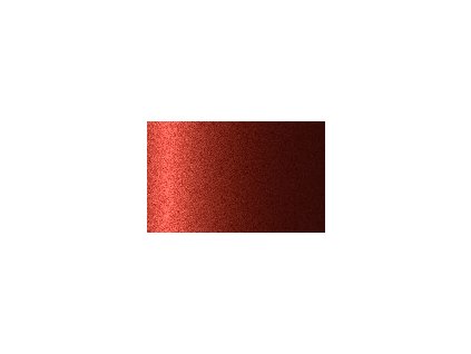 Autolak farba Volvo odtieň 478 Maple red metalíza