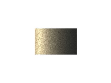 Autolak farba Volvo odtieň 493 Caper green metalíza