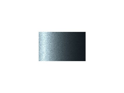 Autolak farba Volvo odtieň 705 Biarritz blue metalíza