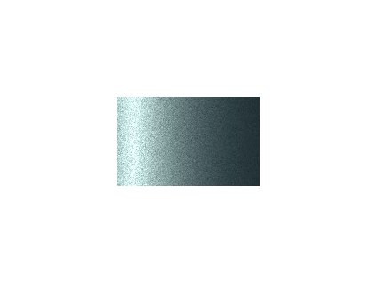 Autolak farba Volvo odtieň 709 Amazon blue metalíza