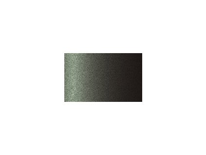 Autolak farba Volvo odtieň 724 Pine grey metalíza