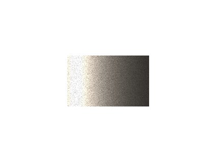 Autolak farba Volvo odtieň 727 Pebble grey metalíza