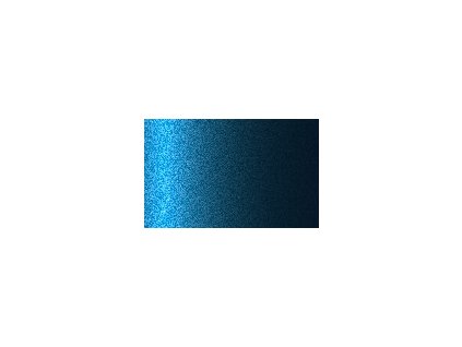 Autolak farba Volvo odtieň 325 Pacific blue metalíza