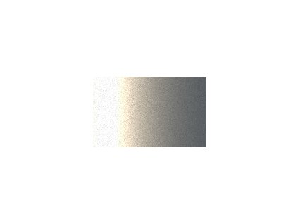Autolak farba Volvo odtieň 324 Silver beige metalíza