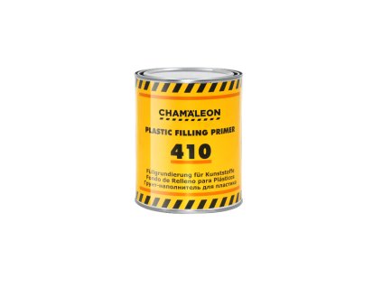 CHAMÄLEON 410 základný plnič na plasty 1 liter