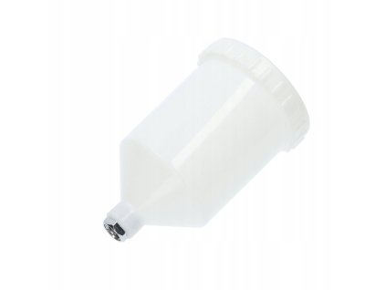 ITALKO náhradná nádobka k striekacej pištoli (vnútorný zavit) 600 ml