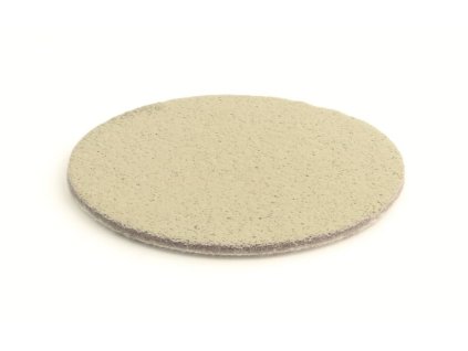 3M Hookit Trizact 75 mm brúsny kotúč P5000