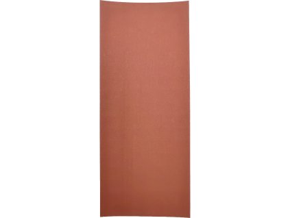 INDASA Rhynodry RedLine brúsny papier na sucho 115 x 280 mm P150