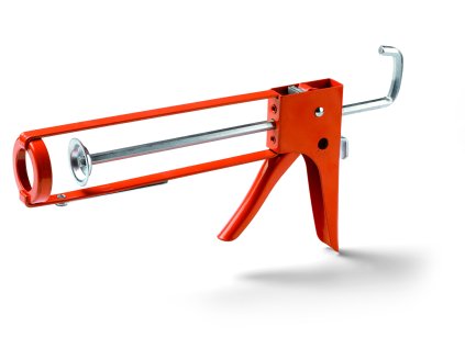 SCHULLER MARATHON STANDARD pištol na tmely a lepidlá (pištoľ na tuby a kartuše)