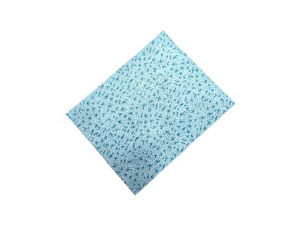 CHAMÄLEON BLAUTEX čistiaca a odmasťovacia utierka 32 x 40 cm