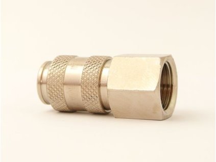 GAV rýchlospojka vnútorný závit 1/2"i