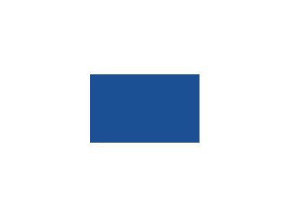 Autolak v spreji Seat odtieň LS6E Amarillo kiwi 400 ml