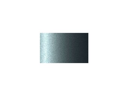 Autolak v spreji Seat odtieň LS5V Azul lluvia metalíza 375 ml