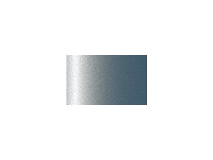 Autolak v spreji Seat odtieň LW5W Azul brisa metalíza 375 ml