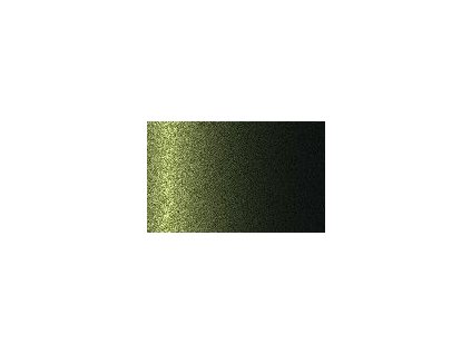 Autolak v spreji Seat odtieň 7U Verde natura metalíza 375 ml
