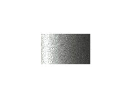 Autolak v spreji Seat odtieň LW7Y Gris delfin metalíza 375 ml