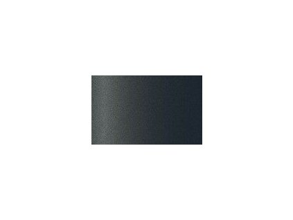 Autolak v spreji Seat odtieň 6V Gris urano metalíza 375 ml