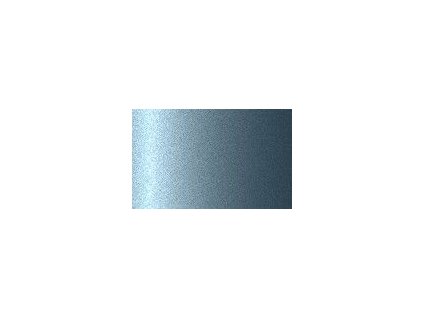 Autolak v spreji Seat odtieň LW5R Azul Alba metalíza 375 ml