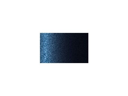 Autolak v spreji Seat odtieň LH5X Azul noche metalíza 375 ml