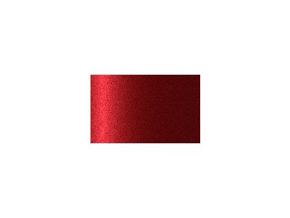 Autolak v spreji Seat odtieň LS3Q Rojo montsant metalíza 375 ml