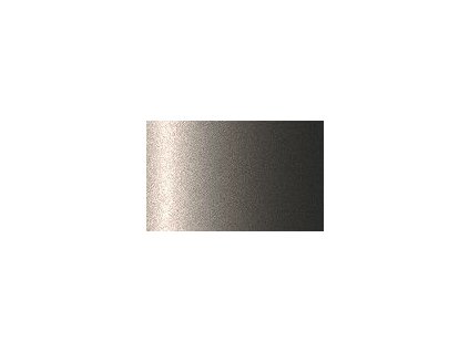 Autolak v spreji Seat odtieň 4K Beige Sahara metalíza 375 ml