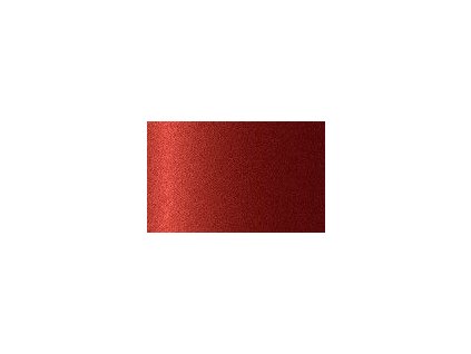 Autolak v spreji Seat odtieň 6X Kirsch rot metalíza 375 ml