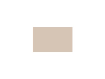 Autolak v spreji Seat odtieň J4 Glam beige 400 ml