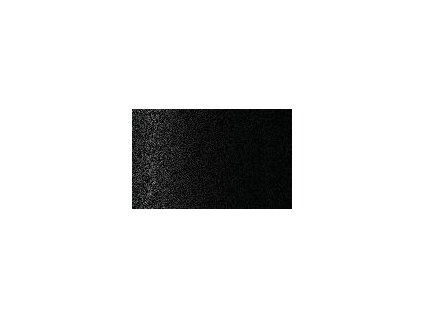 Autolak v spreji Seat odtieň 0E Mythosschwarz (Midnight black) metalíza 375 ml