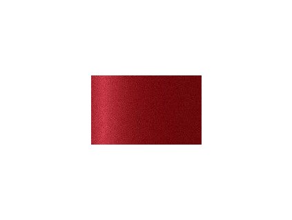 Autolak v spreji Seat odtieň LS3M Romance red metalíza 375 ml