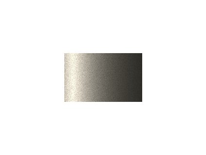 Autolak v spreji Dacia odtieň 01D Gri perla metalíza 375 ml