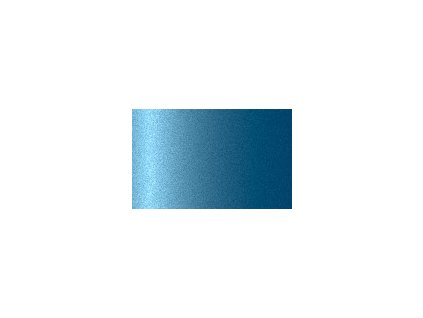 Autolak v spreji Dacia odtieň 61F Alabastru azur metalíza 375 ml