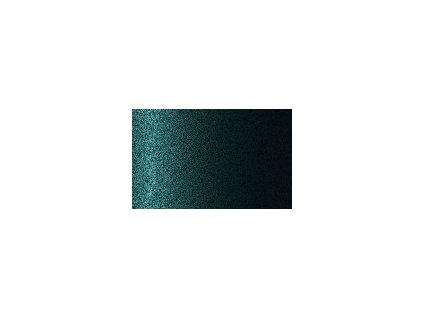 Autolak v spreji Dacia odtieň 51022 Verde Cameleon metalíza 375 ml