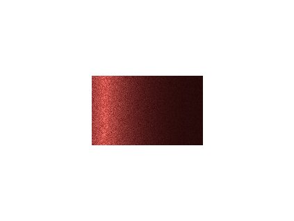 Autolak v spreji Dacia odtieň B79 Rouge garance metalíza 375 ml