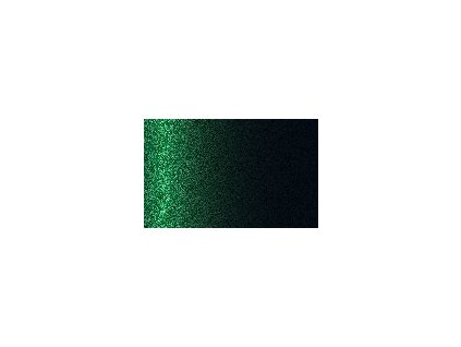 Autolak v spreji Dacia odtieň DNH Vert vetiver metalíza 375 ml