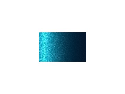 Autolak v spreji Dacia odtieň AOH Starling blue metalíza 375 ml